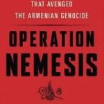 Армения Сенсации-Reconquista