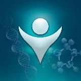 НАВИГАТОР ЗДОРОВЬЯ