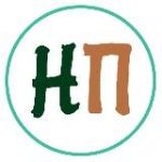 Налог-Просто с Натальей Пеньковой