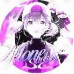 ༘⋆.𝗠𝗲𝗹𝗼𝗻𝗲 𝘀𝘁𝗶𝗰𝗸𝗲𝗿𝘀⋆˙