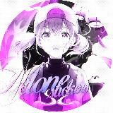 ༘⋆.𝗠𝗲𝗹𝗼𝗻𝗲 𝘀𝘁𝗶𝗰𝗸𝗲𝗿𝘀⋆˙