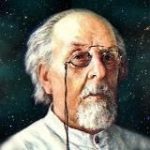 Калужский мечтатель