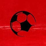 АРЕНА @ незыгарь