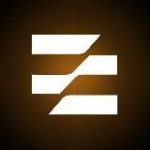 BRC-20 DEX Announcements