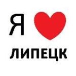Липецк новости сегодня сейчас