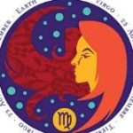 Гороскоп ДЕВА