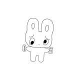 Аниме котики