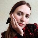 читай-комната