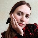 читай-комната