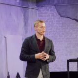 Система Овчинникова 3.0