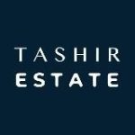 Tashir Estate