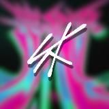 королевство stray kids