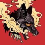 BlackMetalFox Prod. | Биты и инструменталы