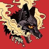 BlackMetalFox Prod. | Биты и инструменталы