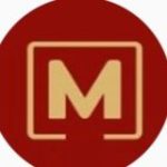 Mekostone Кухни со вкусом!