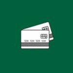 Льготы и акции Национальной платежной системы