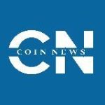Coin News – Крипта, Биткоин, Блокчейн