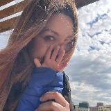 Юля Сеня (yulia_aleshkina)