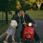 На хате у Разиюши