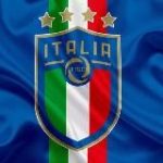 Buonditalia (БуондИталия)