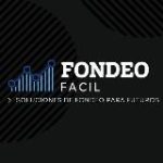 FondeoFácil [Oficial]