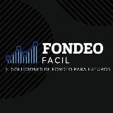 FondeoFácil [Oficial]