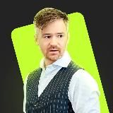 Иван Шелевей | Взрослый инфобизнес | ПЦ BIRCH