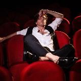 Евграф Евграфыч