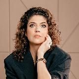 Наталья Стишова: сила Архетипов и Тени