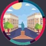 Повестки Дня Одесса | Новости