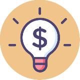 Бабло-Схемы