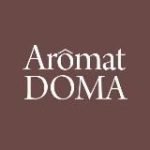 Аромат Дома_Danhera Italy, Erbario Toscano, ONNO