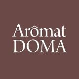 Аромат Дома_Danhera Italy, Erbario Toscano, ONNO