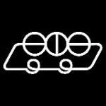 УФА НА КОЛЕСАХ