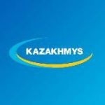 KAZAKHMYS
