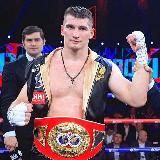 Алексей Папин / Aleksei Papin