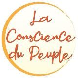 La Conscience du Peuple
