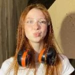 Линсан и ее друзья