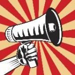 NewsX – Горячие Новости