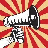 NewsX – Горячие Новости