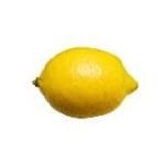 Лимон | Бизнес и стартапы