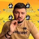 РОЖНОВСКИЙ: рейтинги | стратегии | боты