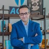 Thami KABBAJ – AGIR [Compte Officiel]