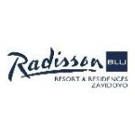 Отель Radisson, Завидово