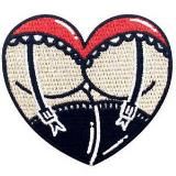 3D приятности