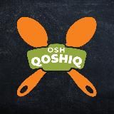 Osh qoshiq