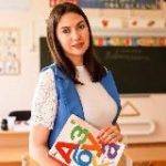 @teacher.nachalochka