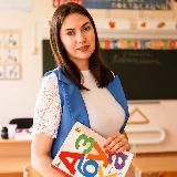 @teacher.nachalochka