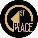 First Place