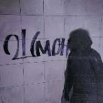 △ ȶирания ценностей тоталитарного нигилизма △